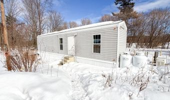 80 Whistlestop Way 10, Bradford, VT 05033