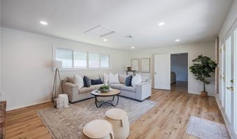 3122 W Teranimar, Anaheim, CA 92804
