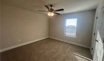 7303 SW High Meadow Blvd, Bentonville, AR 72713
