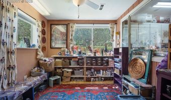 8695 Pine Dr, Beulah, CO 81023