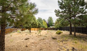653 NW Powell Butte Loop, Bend, OR 97703