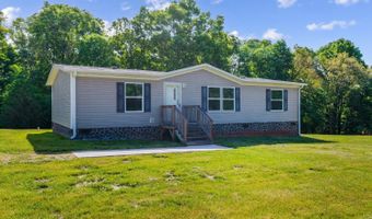 5046 Red House Rd, Appomattox, VA 24522