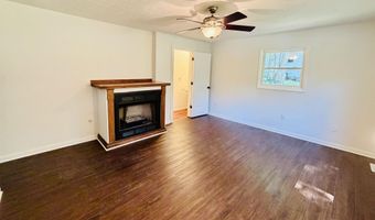 132 Briar Ave, Bedford, IN 47421