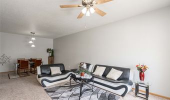 1509 SE Delaware Ave 11, Ankeny, IA 50021
