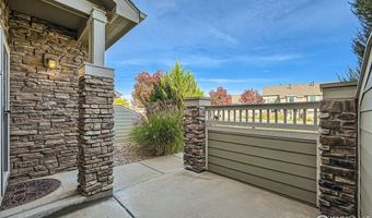 4822 Raven Run, Broomfield, CO 80023