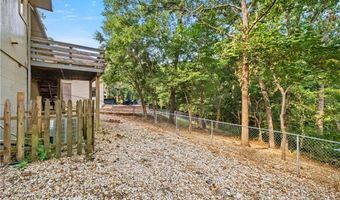 25 Tavistock Dr, Bella Vista, AR 72714