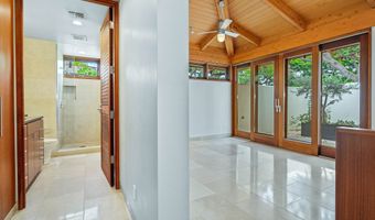 3100 Wailea Alanui Dr 21, Kihei, HI 96753