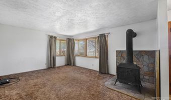 1906 S 1200 E, Bliss, ID 83314