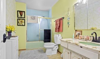 804 K St, Hawthorne, NV 89415