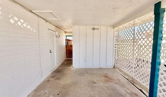 1238 E RODEO Rd, Casa Grande, AZ 85122