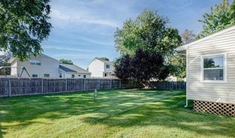 3 DOVER Ct, Bear, DE 19701