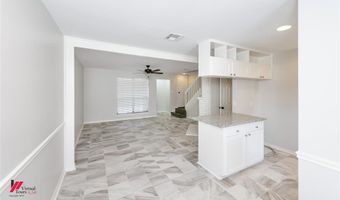 3454 Bayou Crossing Dr, Shreveport, LA 71105