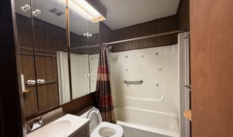 71 Canna St, Barnwell, SC 29812