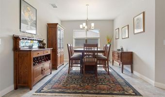 416 RIDERS Loop, Auburndale, FL 33823