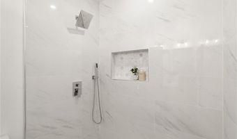 2121 S 3rd, Arcadia, CA 91006
