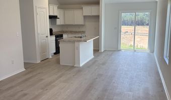 6041 Discovery Trl Lot 1306 Block 13, Bauxite, AR 72011
