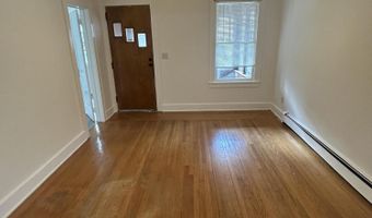 30 Austain Ave, Albany, NY 12205