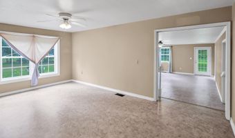 945 Snyder Rd, Arkadelphia, AR 71923