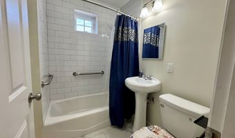 950 Lindley St, Bridgeport, CT 06606