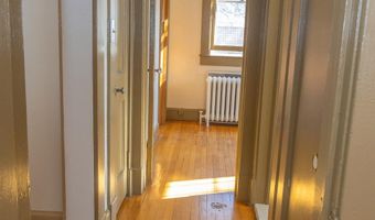 311 E LAKE Ave, Baltimore, MD 21212