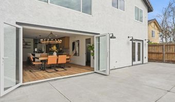 1416 EASTVIEW Ct, Oceanside, CA 92056