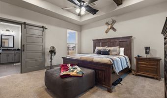 170 Rolling Hills Blvd, Alvord, TX 76225