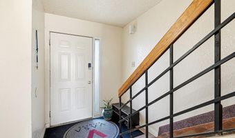 289 293 W Mountain View Dr, Cedar City, UT 84720