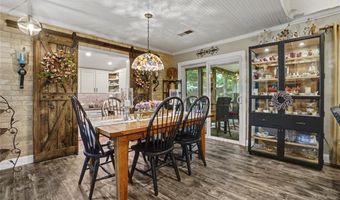 1211 Wade Green Cir NW, Acworth, GA 30102