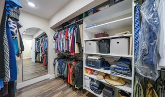 3049 SW COUNTY ROAD 769, Arcadia, FL 34266