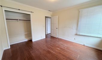 952 Balboa Ave, Arcadia, CA 91007