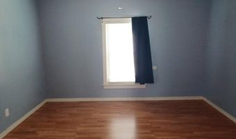 2306 Daywell St, Alexander City, AL 35010