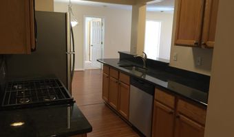 2050 QUAKER Way 1, Annapolis, MD 21401