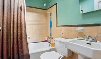 4011 MARPLE St, Philadelphia, PA 19136