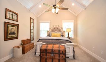 42 Tummell Dr, Bella Vista, AR 72715