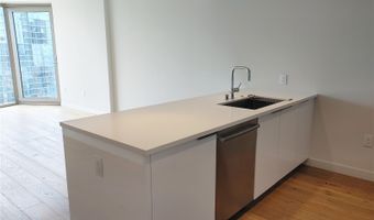 1001 Queen St 3108, Honolulu, HI 96814