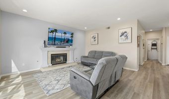 5151 Via Mindanao, Oceanside, CA 92057