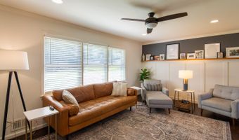 441 Aumond Rd, Augusta, GA 30909