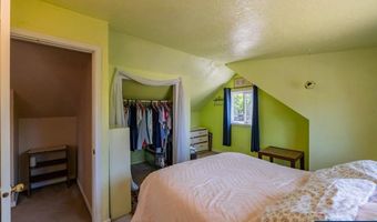 1375 Elm St SW, Albany, OR 97321