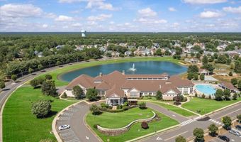 15 Misty Lake Ct, Barnegat, NJ 08005