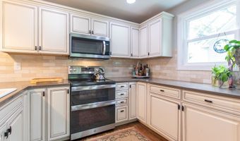 344 Gibson St, Abingdon, VA 24210