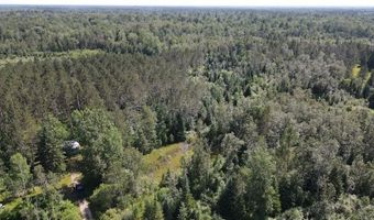 2254 E M30, Alger, MI 48610