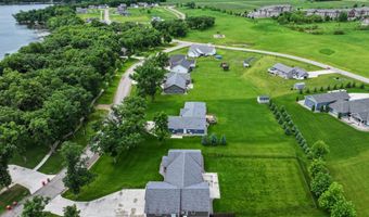 4024 Rosewood Ln SE, Alexandria, MN 56308