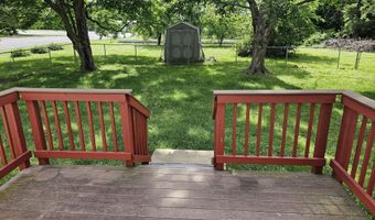 1115 S Carnation Dr, Aurora, MO 65605