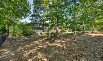 209 Winding Oak Way, Blythewood, SC 29016