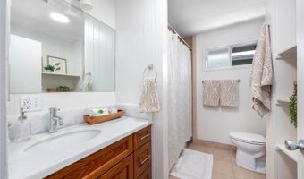 61-275 Kamehameha Hwy, Haleiwa, HI 96712