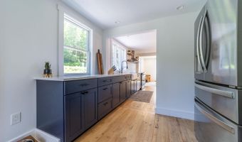 620 Poole Hill Rd, Bridgewater, NH 03222