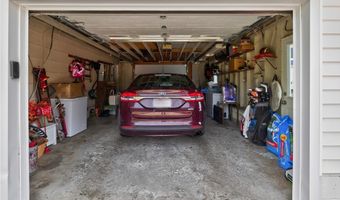 46785 Middle Ridge Rd, Amherst, OH 44001