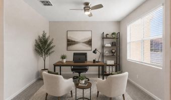 4001 N 300TH Ln, Buckeye, AZ 85396