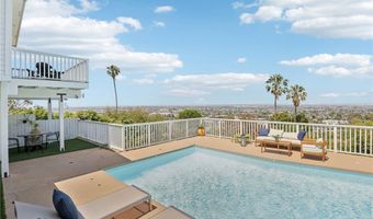 25908 Matfield Dr, Torrance, CA 90505