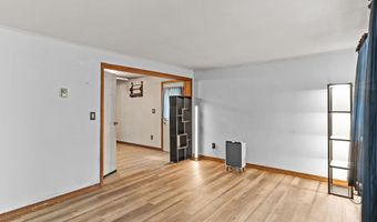 95 Vista Dr, Albrightsville, PA 18210